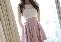 网红吃瓜爆料历史合集,盘点娱乐圈那些年惊心动魄的幕后故事