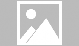 冷酷动漫,揭秘冷酷动漫背后的青春故事